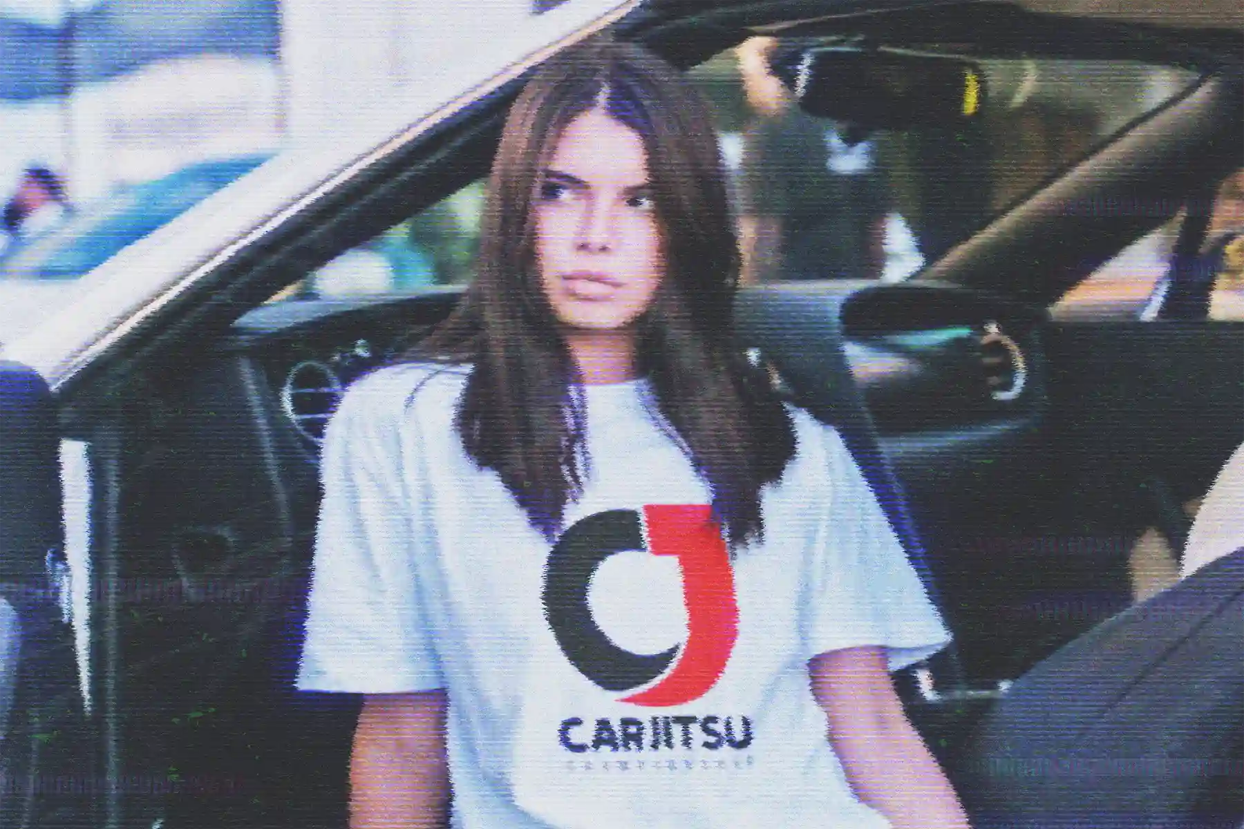 Carjitsu